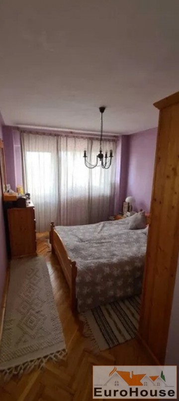 apartament-de-vanzare-4-camere-alba-iulia-1