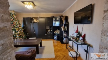 apartament-de-vanzare-3-camere-alba-iulia