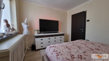 apartament-de-vanzare-3-camere-alba-iulia-3