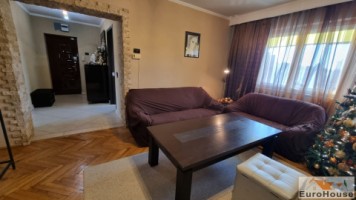 apartament-de-vanzare-3-camere-alba-iulia-8