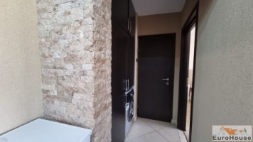 apartament-de-vanzare-3-camere-alba-iulia-7