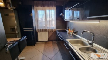 apartament-de-vanzare-3-camere-alba-iulia-11