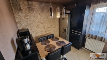 apartament-de-vanzare-3-camere-alba-iulia-10