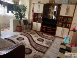 apartament-cu-2-camere-de-vanzare-in-alba-iulia-1