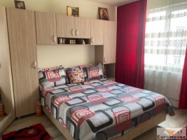 apartament-cu-2-camere-de-vanzare-in-alba-iulia-2