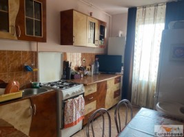 apartament-cu-2-camere-de-vanzare-in-alba-iulia-3