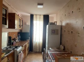 apartament-cu-2-camere-de-vanzare-in-alba-iulia-4