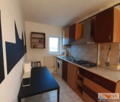 apartament-2-camere-de-inchiriat-alba-iulia-3