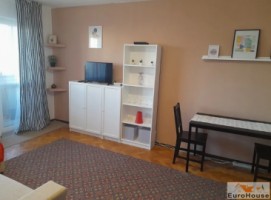 apartament-2-camere-de-inchiriat-alba-iulia-1