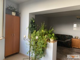 apartament-cu-4-camere-de-vanzare-in-alba-iulia-1