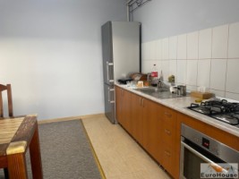 apartament-cu-4-camere-de-vanzare-in-alba-iulia-10