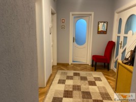 apartament-cu-4-camere-de-vanzare-in-alba-iulia-9