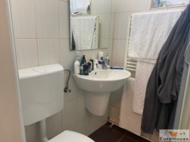 apartament-cu-4-camere-de-vanzare-in-alba-iulia-13