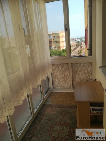 apartament-cu-3-camere-de-inchiriat-in-alba-iulia-4