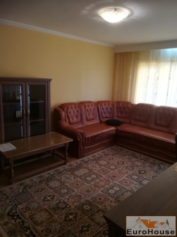 apartament-cu-3-camere-de-inchiriat-in-alba-iulia-1