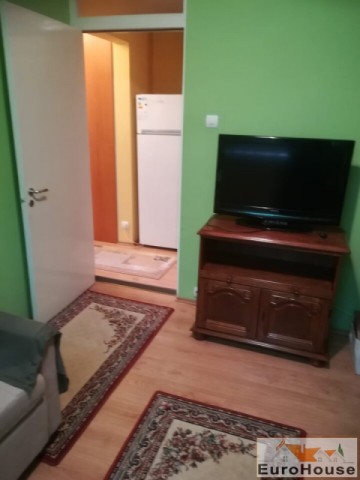 apartament-cu-3-camere-de-inchiriat-in-alba-iulia-2