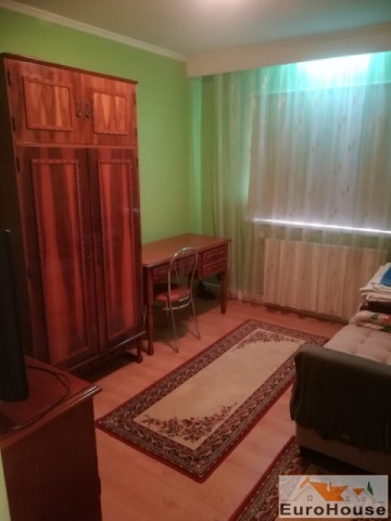 apartament-cu-3-camere-de-inchiriat-in-alba-iulia-3