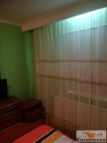 apartament-cu-3-camere-de-inchiriat-in-alba-iulia-7