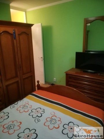 apartament-cu-3-camere-de-inchiriat-in-alba-iulia-5