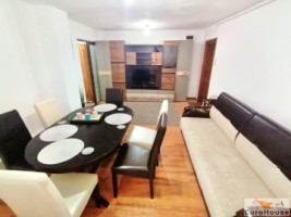 apartament-cu-3-camere-de-inchiriat-in-alba-iulia