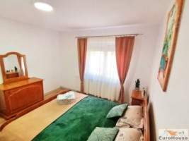 apartament-cu-3-camere-de-inchiriat-in-alba-iulia-3