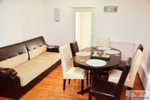 apartament-cu-3-camere-de-inchiriat-in-alba-iulia-2