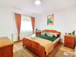 apartament-cu-3-camere-de-inchiriat-in-alba-iulia-5