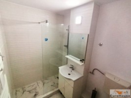 apartament-cu-3-camere-de-inchiriat-in-alba-iulia-8