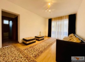 apartament-cu-2-camere-de-vanzare-in-alba-iulia