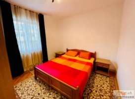 apartament-cu-2-camere-de-vanzare-in-alba-iulia-4