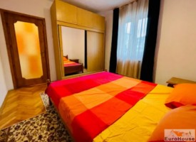 apartament-cu-2-camere-de-vanzare-in-alba-iulia-5