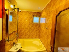 apartament-cu-2-camere-de-vanzare-in-alba-iulia-7