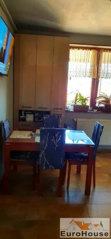 apartament-cu-3-camere-de-vanzare-in-alba-iulia-2