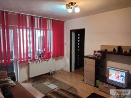 apartament-cu-4-camere-de-vanzare-in-alba-iulia