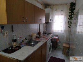 apartament-cu-4-camere-de-vanzare-in-alba-iulia-1