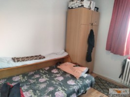 apartament-cu-4-camere-de-vanzare-in-alba-iulia-3