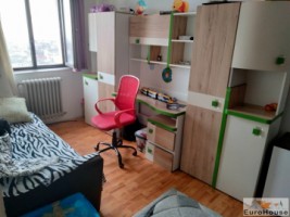 apartament-cu-4-camere-de-vanzare-in-alba-iulia-2