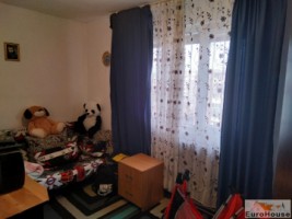 apartament-cu-4-camere-de-vanzare-in-alba-iulia-4