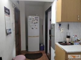 apartament-cu-4-camere-de-vanzare-in-alba-iulia-5