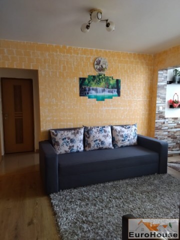 apartament-cu-2-camere-de-vanzare-in-alba-iulia