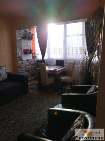 apartament-cu-2-camere-de-vanzare-in-alba-iulia-5