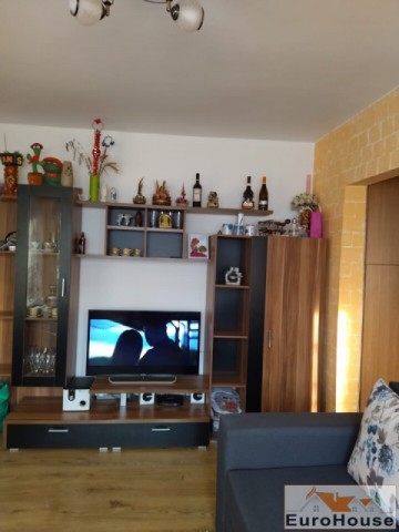 apartament-cu-2-camere-de-vanzare-in-alba-iulia-3