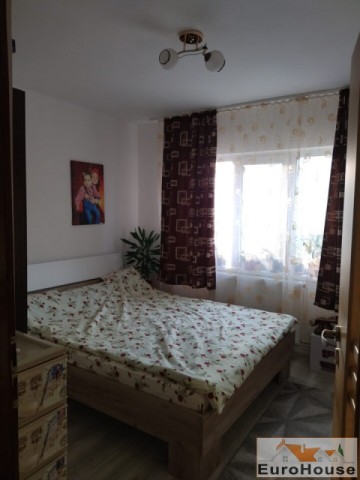 apartament-cu-2-camere-de-vanzare-in-alba-iulia-4