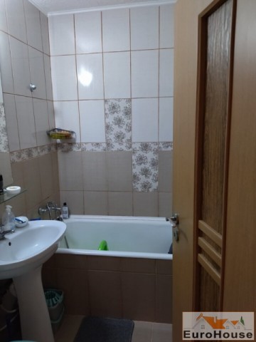 apartament-cu-2-camere-de-vanzare-in-alba-iulia-6