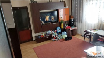 apartament-de-vanzare-3-camere-alba-iulia-2