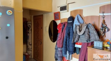 apartament-de-vanzare-3-camere-alba-iulia-1