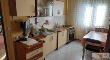 apartament-de-vanzare-3-camere-alba-iulia-3