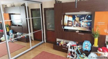 apartament-de-vanzare-3-camere-alba-iulia