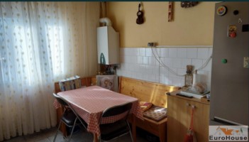 apartament-de-vanzare-3-camere-alba-iulia-6