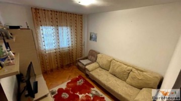 apartament-cu-4-camere-de-vanzare-in-alba-iulia-1